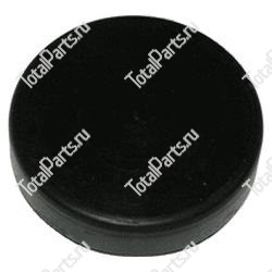 MITSUBISHI 91B6100114 ВСТАВКА