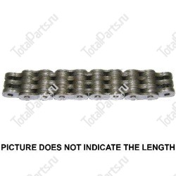 JUNGHEINRICH (AMEISE) 50249970 ЦЕПЬ БОКОВАЯ