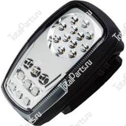 SIZE 216*120*158 ФАРА 12V 24V