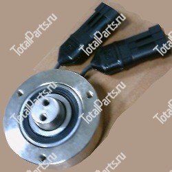 BT 182005 ДАТЧИК