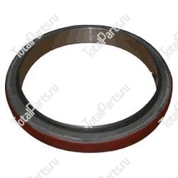 KOMATSU 4915236 ЗАДНИЙ САЛЬНИК КОЛЕНВАЛА