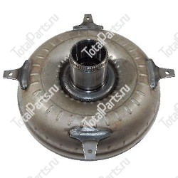 DAEWOO-DOOSAN A148521 ГИДРОТРАНСФОРМАТОР