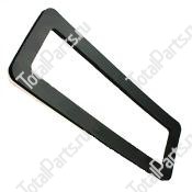 TENNANT 222120 ПРОКЛАДКА