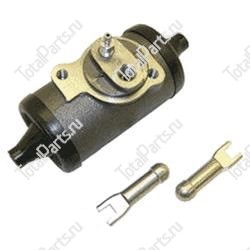 TOYOTA 471083335171 КОЛЕСНЫЙ ТОРМОЗНОЙ ЦИЛИНДР