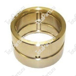 CLARK 8043026 ВТУЛКА