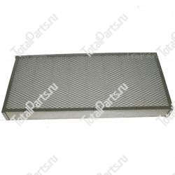 TOTALSOURCE 98230 ПАНЕЛЬНЫЙ ФИЛЬТР