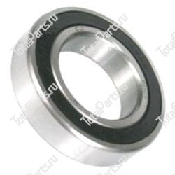 REALS R2039 ШАРИКОВЫЙ ПОДШИПНИК