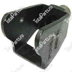 CROWN 8109746 ОПОРА ГРУЗОВОГО КОЛЕСА