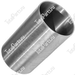 PARTSWECAN AED02103A0012A ГИЛЬЗА БЛОКА ДВИГАТЕЛЯ