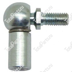 TVH 21684 ШАРОВОЕ СОЕДИНЕНИЕ