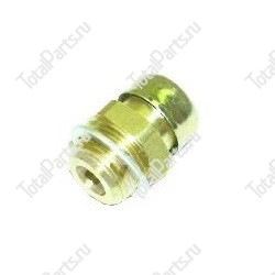 SIZE 18.4*28.2*3/8BSP*19* САПУН