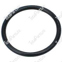SIZE 5.7*59.3 КОЛЬЦЕВОЕ УПЛОТНЕНИЕ NBR70