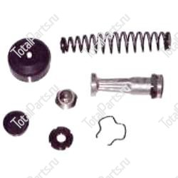 TCM 2219500900 РЕМКОМПЛЕКТ МАСТЕР-ЦИЛИНДРА