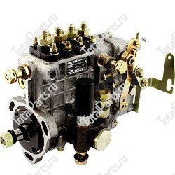 XINCHAI 490B21001 ДИЗЕЛЬНЫЙ ТНВД