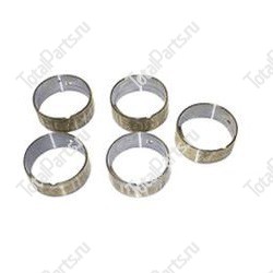 NISSAN QD32 ВТУЛКИ РАСПРЕДВАЛА STD НА ДВИГАТЕЛЬ