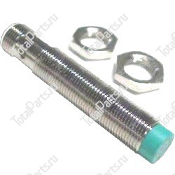 TVH 24186547 ПЕРЕКЛЮЧАТЕЛЬ