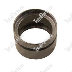 EMC-FORKLIFTPARTS 19435 НАПРАВЛЯЮЩАЯ