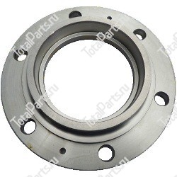 DANA-SPICER 211.06.021.01 СТУПИЦА