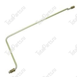 TVH 8056009 ТРУБКА ТОРМОЗНАЯ