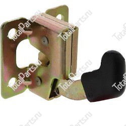 SIZE 70.7x100x67x70.7x44x ФИКСАТОР ДВЕРИ