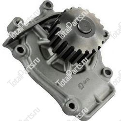 HONDA 19200PH3003 ПОМПА ВОДЯНАЯ