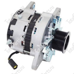 SAWAFUJI 02011521220 ГЕНЕРАТОР