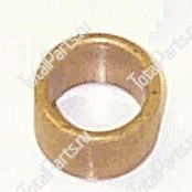 HYSTER 2307600 ВТУЛКА