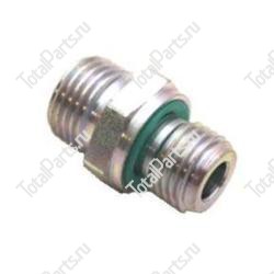 KEY NUMBER PD00065320 ШТУЦЕР