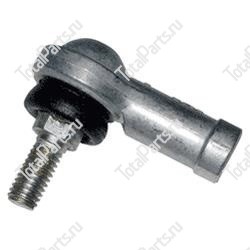 TOTALSOURCE 184744090 ШАРОВОЕ СОЕДИНЕНИЕ