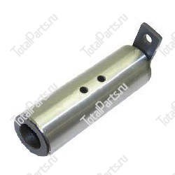 DAEWOO-DOOSAN A137094 ПАЛЕЦ