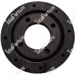 HELI A61F432111 ОПОРНЫЙ ПОДШИПНИК