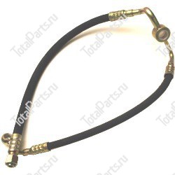 KEY NUMBER PD00310815 ГИДРАВЛИЧЕСКИЙ ШЛАНГ
