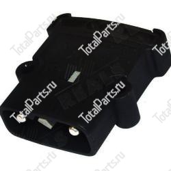 REALS A1524 КОННЕКТОР