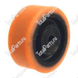 BT 215177 РОЛИК (КОЛЕСО)