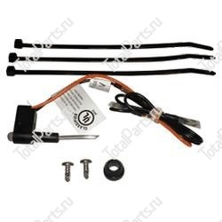 TOTALSOURCE 14808358 ИНДИКАТОР