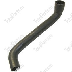 DAEWOO-DOOSAN A431468 ПАТРУБОК СИСТЕМЫ ОХЛАЖДЕНИЯ
