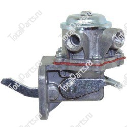 MANITOU 473757 ТОПЛИВНЫЙ НАСОС