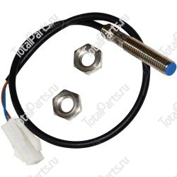 ROCLA 485371 ДАТЧИК