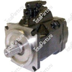 SIZE 1xGx114.5x264x127xEx ГИДРАВЛИЧЕСКИЙ НАСОС