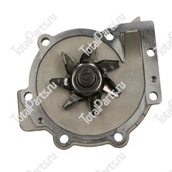 GM 9445576 ПОМПА ВОДЯНАЯ