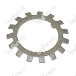 SIZE 50 СТОПОРНАЯ ШАЙБА