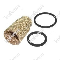 TVH 2282363 РЕМКОМПЛЕКТ ДРЕНАЖНОГО ФИЛЬТРА