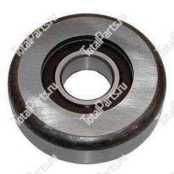 LPM 14286012 РОЛИК МАЧТЫ