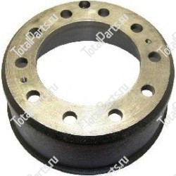 STILL 142999 ТОРМОЗНОЙ БАРАБАН