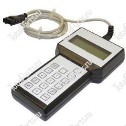 TVH 9221518 ПРОГРАММАТОР БЛОКА УПРАВЛЕНИЯ LINDE 3903605815