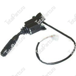 KALMAR 920476006 ПЕРЕКЛЮЧАТЕЛЬ РУЛЕВОЙ КОЛОНКИ