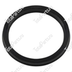 SIZE 2.12*2.5*0.25 МАНЖЕТА | U29