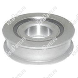 MITSUBISHI 9414700300 РОЛИК ЦЕПИ