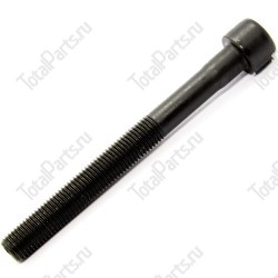 VICTOR 145509701 БОЛТ ГБЦ