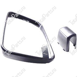 HYUNDAI 71LB00111 ЗЕРКАЛО